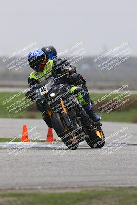 media/Nov-30-2025-TrackDaz (Sun) [[d8b22663df]]/C Group/Session 1 (Sweeper)/